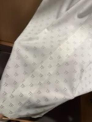 wholesale quality tom ford shirt model no. 4